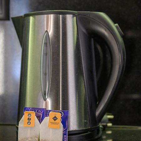 ポルトNorthern Starアパートメント エクステリア 写真